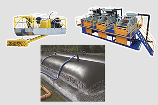 Equipment & Boat Rental